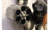 S&W ~ 15-3 ~ .38 SPL - 3 of 5