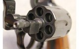 S&W ~ 15-3 ~ .38 SPL - 4 of 5