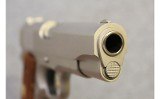 Colt ~ Combat Commander ~ .45 Auto - 3 of 3
