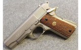 Colt ~ Combat Commander ~ .45 Auto - 2 of 3