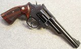 S&W ~ 19-3 ~ .357 Mag - 1 of 5