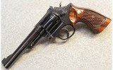 S&W ~ 19-3 ~ .357 Mag - 2 of 5