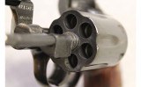 S&W ~ 19-3 ~ .357 Mag - 4 of 5