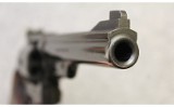 S&W ~ 19-3 ~ .357 Mag - 5 of 5