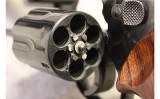 S&W ~ 19-3 ~ .357 Mag - 3 of 5