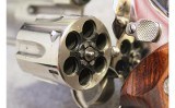 S&W ~ 27-2 ~ .357 Mag - Image 3 of 5