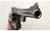 S&W ~ 29-2 ~ .44 Mag - 5 of 5
