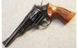 S&W ~ 29-2 ~ .44 Mag - 2 of 5