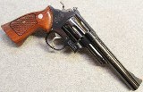 S&W ~ 29-2 ~ .44 Mag - 1 of 5