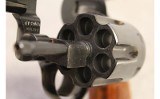 S&W ~ 29-2 ~ .44 Mag - 4 of 5
