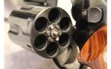 S&W ~ 29-2 ~ .44 Mag - 3 of 5