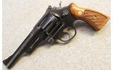 S&W ~ 28-2 ~ .357 Mag - 2 of 5