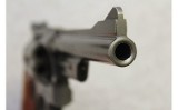 S&W ~ 28-2 ~ .357 Mag - 5 of 5