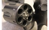 S&W ~ 28-2 ~ .357 Mag - 3 of 5