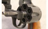 S&W ~ 28-2 ~ .357 Mag - 4 of 5