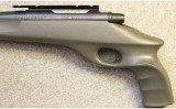 Remington ~ XP-100R ~ .22-250 Rem - 7 of 7