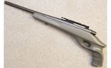Remington ~ XP-100R ~ .22-250 Rem - 2 of 7