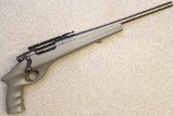 Remington ~ XP-100R ~ .22-250 Rem - 1 of 7