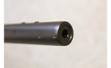 Remington ~ XP-100R ~ .22-250 Rem - 5 of 7