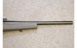 Remington ~ XP-100R ~ .22-250 Rem - 4 of 7