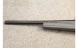Remington ~ XP-100R ~ .22-250 Rem - 6 of 7