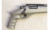 Remington ~ XP-100R ~ .22-250 Rem - 3 of 7