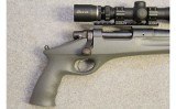 Remington ~ XP-100R ~ 7mm-08 - 3 of 7