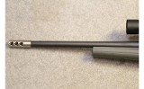 Remington ~ XP-100R ~ 7mm-08 - 6 of 7