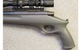 Remington ~ XP-100R ~ 7mm-08 - 7 of 7