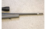 Remington ~ XP-100R ~ 7mm-08 - 4 of 7
