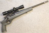 Remington ~ XP-100R ~ 7mm-08 - 1 of 7