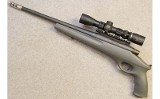 Remington ~ XP-100R ~ 7mm-08 - 2 of 7