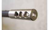Remington ~ XP-100R ~ 7mm-08 - 5 of 7