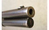 Winchester ~ 1886 ~ .40-82 WCF - 6 of 11
