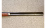 Winchester ~ 1886 ~ .40-82 WCF - 5 of 11