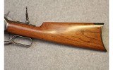 Winchester ~ 1886 ~ .40-82 WCF - 9 of 11