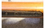 Winchester ~ 1886 ~ .40-82 WCF - 11 of 11