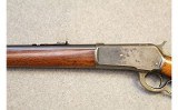 Winchester ~ 1886 ~ .40-82 WCF - 8 of 11