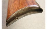 Winchester ~ 1886 ~ .40-82 WCF - 10 of 11