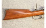 Winchester ~ 1886 ~ .40-82 WCF - 3 of 11