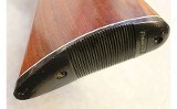 Remington ~ 870LW Wingmaster ~ 410 Ga - Image 10 of 10