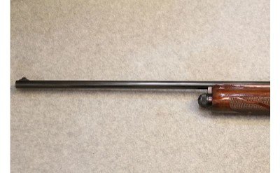 Remington ~ 870LW Wingmaster ~ 410 Ga - Image 7 of 10