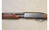 Remington ~ 870LW Wingmaster ~ 410 Ga - Image 8 of 10