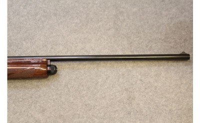 Remington ~ 870LW Wingmaster ~ 410 Ga - Image 5 of 10