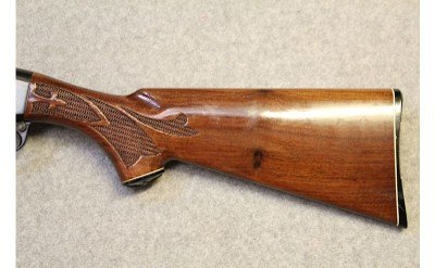 Remington ~ 870LW Wingmaster ~ 410 Ga - Image 9 of 10