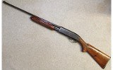 Remington ~ 870LW Wingmaster ~ 410 Ga - Image 2 of 10