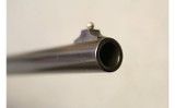 Remington ~ 870LW Wingmaster ~ 410 Ga - Image 6 of 10