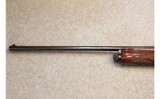 Remington ~ 870LW Wingmaster ~ 410 Ga - Image 7 of 10