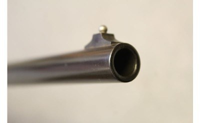 Remington ~ 870LW Wingmaster ~ 410 Ga - Image 6 of 10