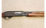 Remington ~ 870LW Wingmaster ~ 410 Ga - Image 4 of 10